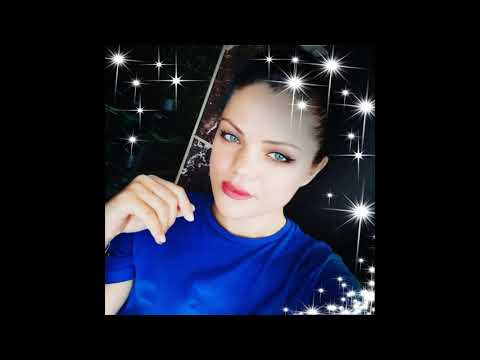 არ ვიცი, რა ვთქვა სიტყვებიც არ მყოფნის.. :) : )