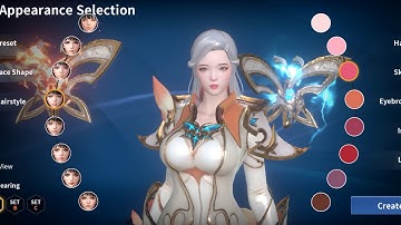 Icarus M: Riders of Icarus | Gameplay | Premium Gameplay