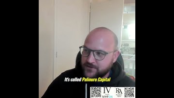 Resilient Alpha Hedge Fund Insights—Global Macro Strategy Revealed! 🌍💼 #investing #finance #feed