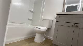 1200 Broadway - 110 1200 Broadway Unit Ph89 Nomad Ny 10001