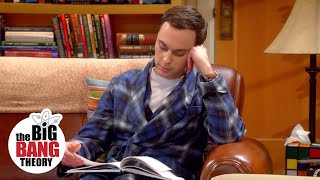 Download Lagu Sheldon Abandons String Theory | The Big Bang Theory MP3 Download Lagu Sheldon Abandons String Theory | The Big Bang Theory MP3