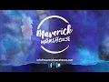 Maverick warehouse