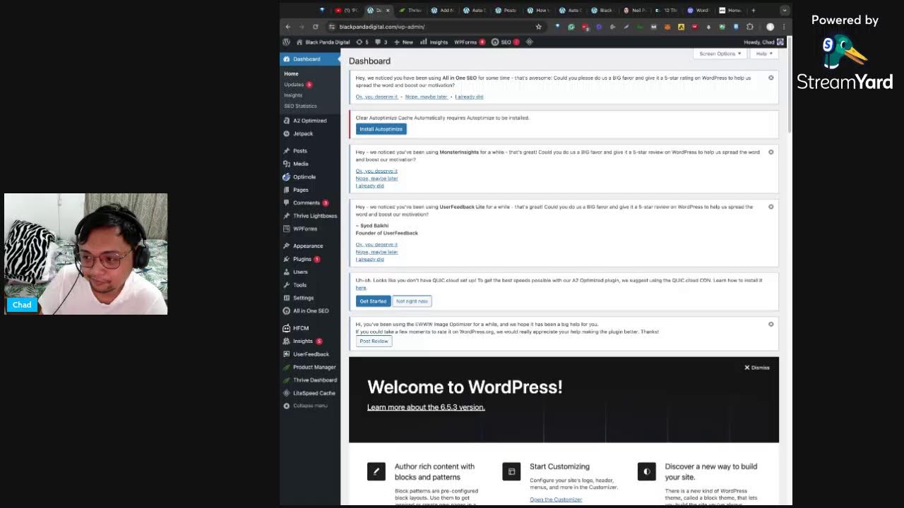 wordpress-thrive-themes-tutorial-for-beginners-tagalog-version
