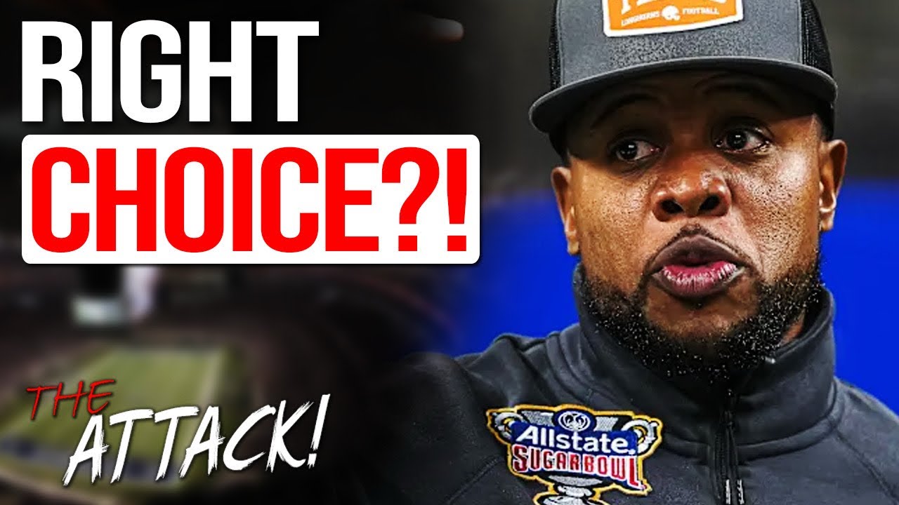 Dallas Cowboys GETTING ANOTHER HUGE UPGRADE! Tashard Choice For RB Coach?!