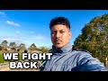 THE MATRIX ATTACKS‼️ NOFAP/RETENTION💫
