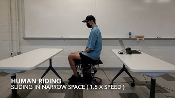 Design and Control of a Ballbot Drivetrain with High Agility, Minimal Footprint, and High Payload