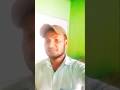99% garib nahi jante amir hona maut se dard nak garb #motivation  #short  #video✍🏼✍🏼✍🏼✍🏼✍🏼💘💘💘💘💘