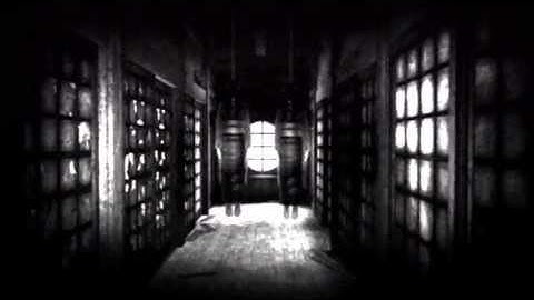 Project Zero 2: Wii Edition Blind Playthrough Part 2