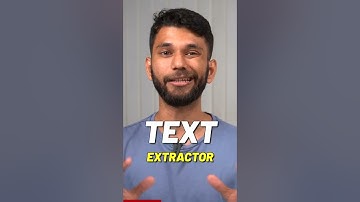 One Windows Apps That Everyone Should Use