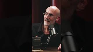 Why Pleasure Wont Make You Happy