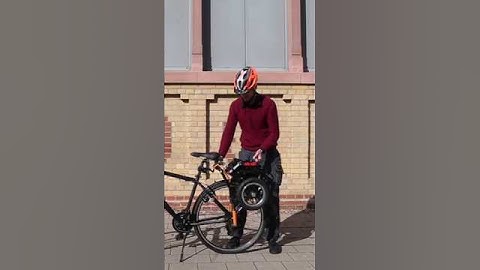 Trenux | New Inventions That Are On Another Level #shorts #reels #viralvideos