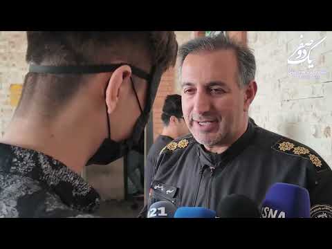 انهدام باند بزرگ گروگانگیری و کلاهبرداری در تهران و قم با دستگیری 100 عضو شرکت هرمی و 7 لیدر اصلی