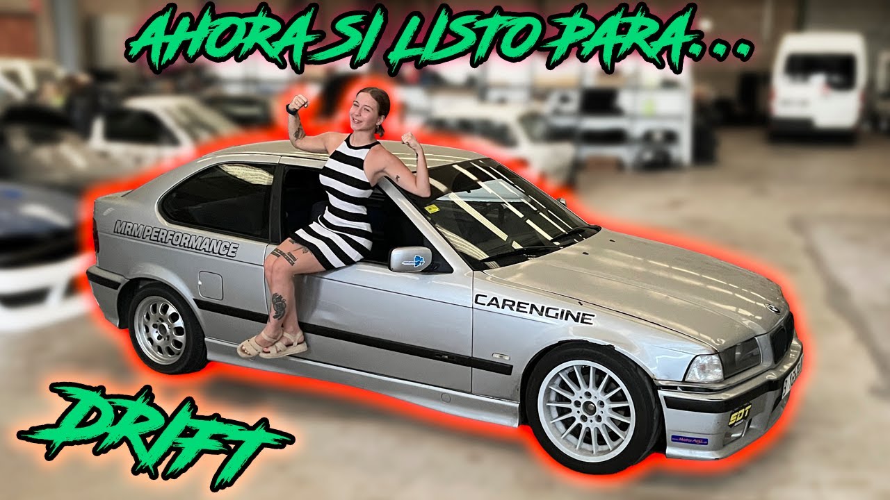 el-motor-se-ha-movido-del-sitio-vuelve-el-bmw-e36-compact-de