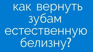 ЦКС - стоматология Харьков ЦКС - стоматология Харьков