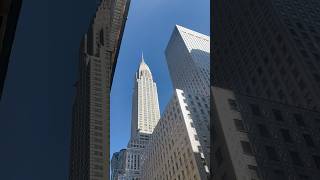 Pov My Moms An Architectural Designer Working In Nyc