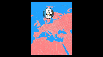 How World War 3 Will Begin In Nutshell Part-3#ww3 #nutshell#countryball#countryhumans#entertainment