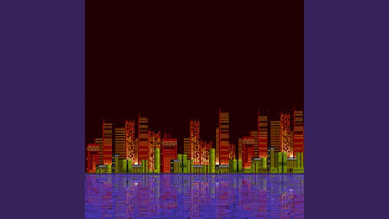 Watch Nuts on YouTube Watch Nuts on YouTube