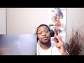 Harder than the First, Lyrical Joe - The Barcode II (Official Freestyle Video) | Reaction