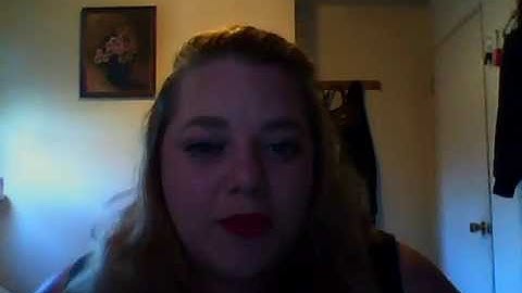 Samplesource November 2015