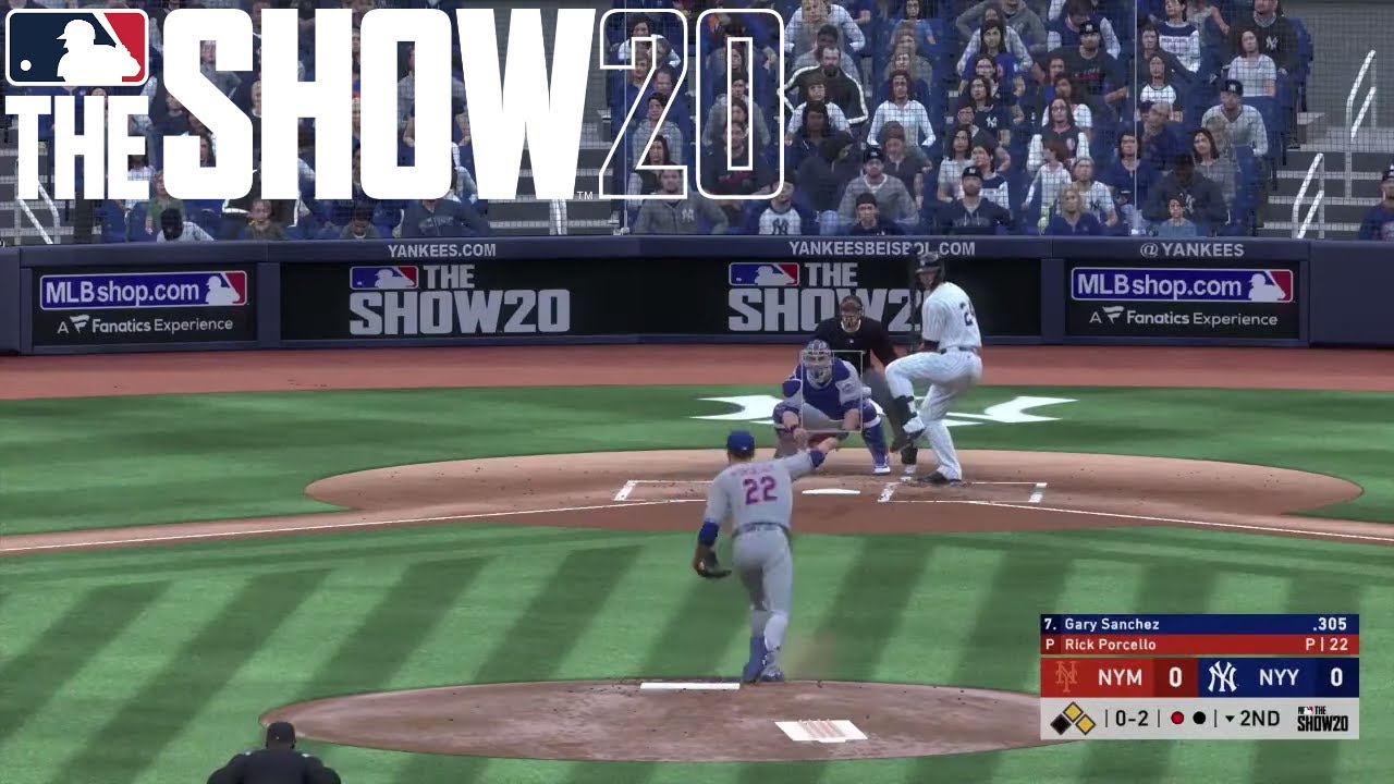 mlb stream 720p