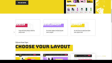 Vapester Creative Cigarette Store and Vape Shop WooCommerce Theme community store Build Website