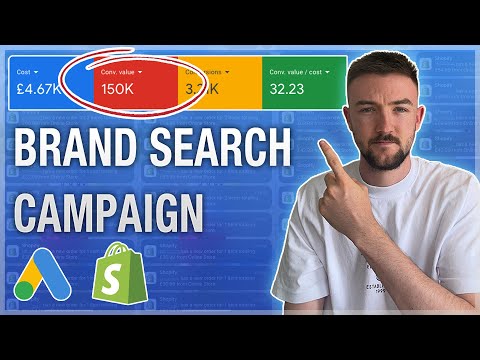 google adwords kampagnen