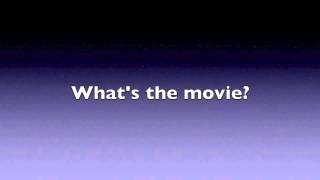 Guess the Movie Soundtrack Guess the Movie Soundtrack