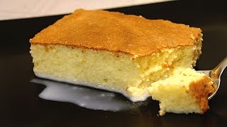 koh od griza