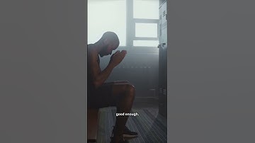 Failure Hurts, But It’s Part of Success | Motivational Story