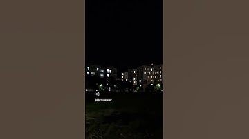 iiti hostels #iitindore #iitiansvlogs #iitian #iitjee #iitjam #gate #jeemains #jeeadvanced #jeet