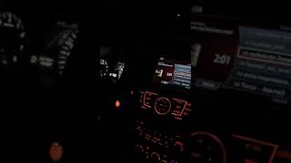 Zeynep Bakşi Karatag - Talihim Yok Resimi