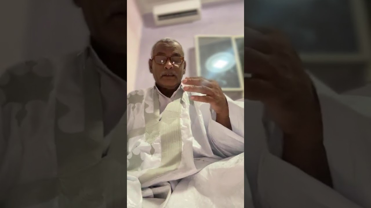 موسى بهلي | كشف خزو وسفالة اللونيين وحقدهم علي الوطن في كل مؤامرة ومغالطة خلفها ايرا وافلام 