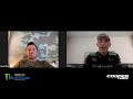 Supercross Beyond The Track - Episode 3 - Austin Forkner