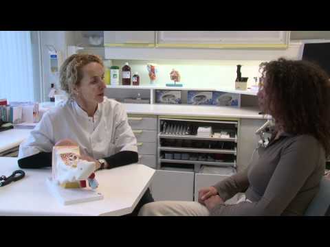 Video: Goedaardige Positieduizeligheid (BPV): Oorzaken, Behandeling En Meer