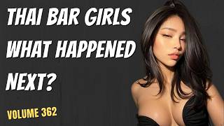 3 Men Met Women In Thailand, Then Came The Surprises | True Stories
