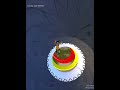 PUBG FUNNY WOW MAPS 🔥🫶😱