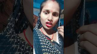 Cool Gadgets!😍Smart Appliances,New Gadgets, Kitchen Gadgets, 🙏 #comedy #funny