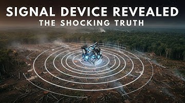 Device Bitnode LIVE Test  99% Accurate Signals?Full Profit Breakdown| LIVE | 28-11-2025