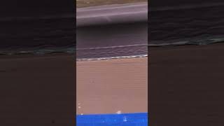 Insulation vs ventilation