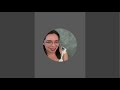 Día 20: ¡Celebración 50K! 🥳🌀 | 10 Minutos de Energía para TODAS