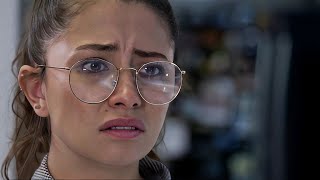 La Rosa De Guadalupe Capítulo 2024 A Qué Precio Part 1 Full Hd