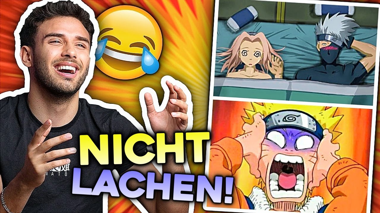 Welcher Anime hat dich TRAUMATISIERT? | Kurono