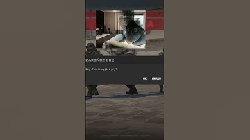 neex lekki rage  #csgo #csgoroll #twitch #wtfcsgo #gaming #streamer #stream #counterstrike #memes