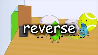 Webzforevz Bfdi Reverse Secret Message Shorts In A Nutshell