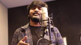 Download Lagu Siluvai Sumantha En Yesu MP3