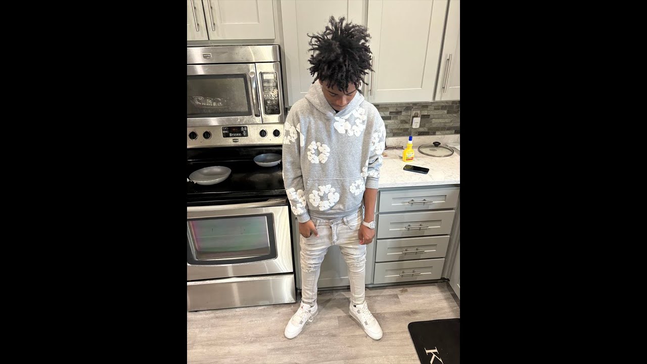 [FREE] YFG Fatso Melodic Type Beat - 