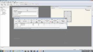 Oasys Webinar: Concrete Design with Oasys Software 12th June 2013