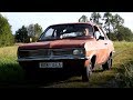 Vauxhall Viva HC 1.3 Test Drive After 20 Years