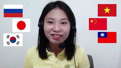 My Self-Introduction Video (Profile Video)