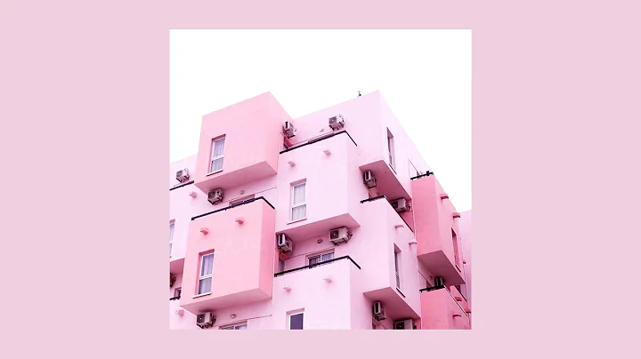 free smino x monte booker type beat "STRAY" | produced by @typhoon